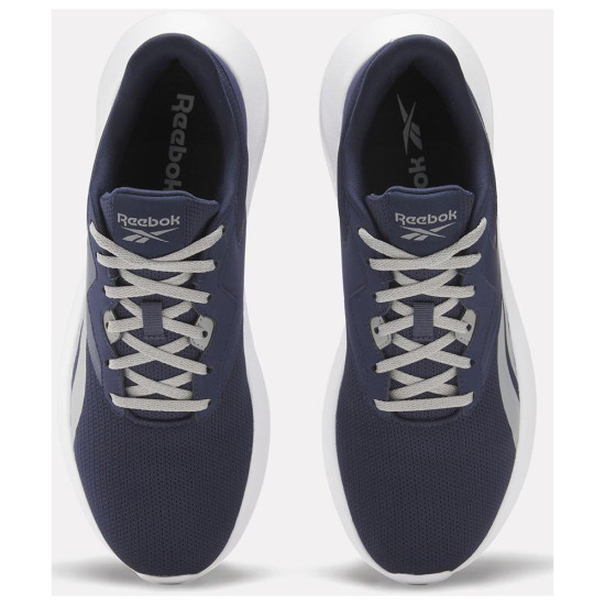 Reebok Energen Lux Reebok Energen Lux